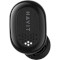 Наушники HAVIT TW925 Black