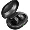 Наушники геймерские STEELSERIES Arctis GameBuds for Playstation Black (61680)
