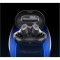 Наушники геймерские STEELSERIES Arctis GameBuds for Playstation Black (61680)