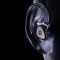 Наушники геймерские STEELSERIES Arctis GameBuds for Playstation Black (61680)