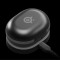 Наушники геймерские STEELSERIES Arctis GameBuds for Playstation Black (61680)