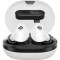 Навушники геймерскі STEELSERIES Arctis GameBuds for Playstation White (61682)