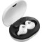 Навушники геймерскі STEELSERIES Arctis GameBuds for Playstation White (61682)