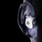 Навушники геймерскі STEELSERIES Arctis GameBuds for Playstation White (61682)