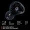 Навушники геймерскі STEELSERIES Arctis GameBuds for Playstation White (61682)