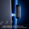 Навушники геймерскі STEELSERIES Arctis GameBuds for Playstation White (61682)