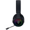 Навушники геймерскі RAZER Kraken V4 Pro (RZ04-05160100-R3M1)