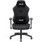 Кресло геймерское ANDA SEAT Phantom 3 Fabric Size L Dark Gray