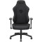 Кресло геймерское ANDA SEAT Phantom 3 Fabric Size L Dark Gray