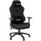 Кресло геймерское ANDA SEAT Phantom 3 Fabric Size L Dark Gray