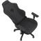 Кресло геймерское ANDA SEAT Phantom 3 Fabric Size L Dark Gray