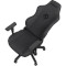 Кресло геймерское ANDA SEAT Phantom 3 Fabric Size L Dark Gray