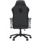 Кресло геймерское ANDA SEAT Phantom 3 Fabric Size L Dark Gray