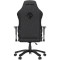 Кресло геймерское ANDA SEAT Phantom 3 Fabric Size L Dark Gray