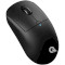 Мышь OFFICEPRO M307B Silent Click Wireless Black