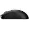 Мышь OFFICEPRO M307B Silent Click Wireless Black