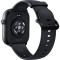Смарт-часы MIBRO Watch C4 Dark Gray