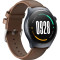 Смарт-часы MIBRO Watch Lite 3 Dark Gray