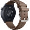 Смарт-часы MIBRO Watch Lite 3 Dark Gray