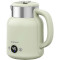 Электрочайник QCOOKER Electric Kettle Green (CR-SH1501-GR)