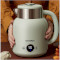 Электрочайник QCOOKER Electric Kettle Green (CR-SH1501-GR)