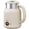 Электрочайник QCOOKER Electric Kettle White (CR-SH1501-WH)