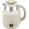 Электрочайник QCOOKER Electric Kettle White (CR-SH1501-WH)