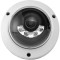 IP-камера HIKVISION DS-2CD2143G2-LIS2U (4.0)
