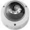 IP-камера HIKVISION DS-2CD2143G2-LIS2U (4.0)