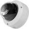 IP-камера HIKVISION DS-2CD2143G2-LIS2U (4.0)