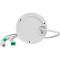 IP-камера HIKVISION DS-2CD2143G2-LIS2U (4.0)