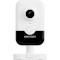 IP-камера HIKVISION DS-2CD2443G2-IW(W) (2.8)