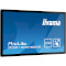 Информационный дисплей 31.5" IIYAMA ProLite TF3215MC-B2AG