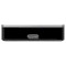 Портативный жёсткий диск SEAGATE Backup Plus 5TB USB3.0 Silver (STDR5000201)