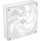 Вентилятор ID-COOLING AF-1230-W