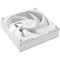 Вентилятор ID-COOLING AF-1230-W