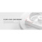 Вентилятор ID-COOLING AS-120-ARGB-W White