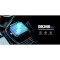 Система водяного охолодження ID-COOLING DX240 Max Black