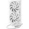 Система водяного охолодження ID-COOLING FX240 Pro White