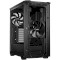 Корпус BE QUIET! Pure Base 501 Airflow Black (BG074)