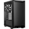 Корпус BE QUIET! Pure Base 501 Airflow Window Black (BGW74)