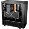 Корпус BE QUIET! Pure Base 501 Airflow Window Black (BGW74)