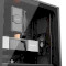 Корпус BE QUIET! Pure Base 501 Airflow Window Black (BGW74)