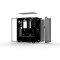 Корпус BE QUIET! Pure Base 501 Airflow Window Black (BGW74)