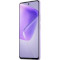 Смартфон INFINIX Hot 50 8/128GB Dreamy Purple