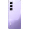 Смартфон INFINIX Hot 50 8/128GB Dreamy Purple