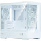 Корпус ZALMAN P30 V2 White