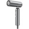 Фен DREAME Pocket Hair Dryer Gray (AHD51)