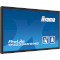 Интерактивный дисплей 32" IIYAMA ProLite TF3239AS-B1AG Full HD