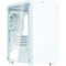 Корпус ZALMAN T4 Plus White